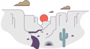 Locum tenens gives physician his life and family back