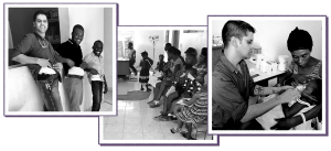 ER physician loves the freedom of locum tenens