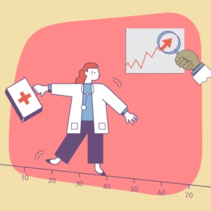 2025 State of Locum Tenens Report: Seven insights for healthcare professionals