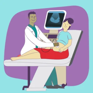 Locums 101: A beginner’s guide for locum tenens OB-GYNs