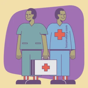 Locums 101: A beginner’s guide for locum tenens psychiatrists