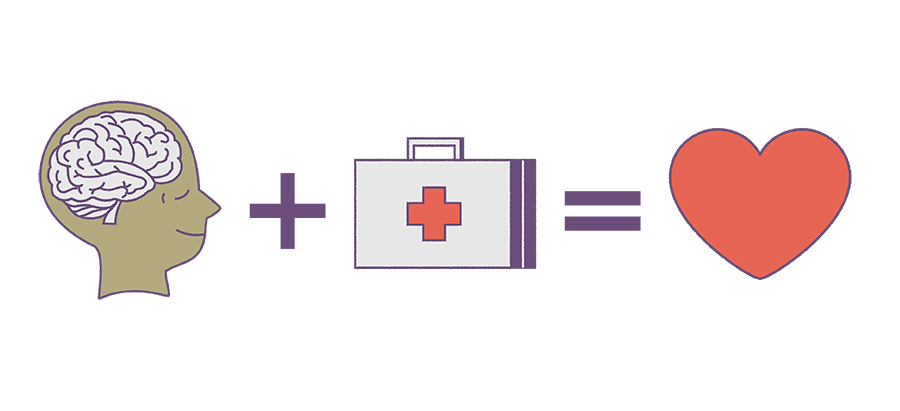 Rather than retire, work locums: a neurosurgeon’s take on the benefits of locum tenens