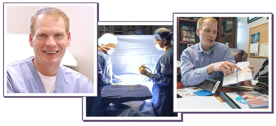 Locums assignments with a full-time job – it can work!