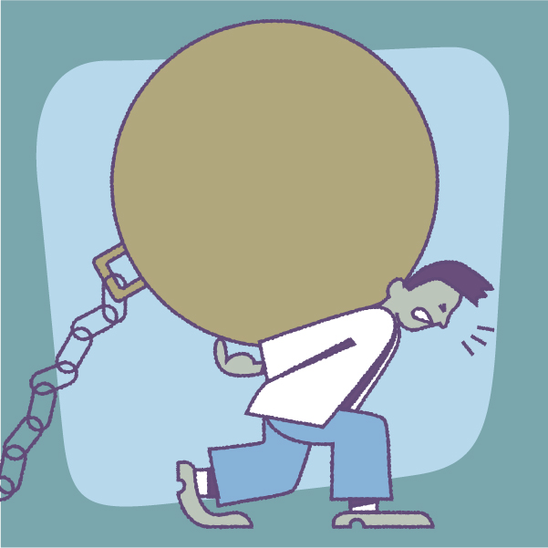 Practice happier: Locum tenens as a remedy to burnout