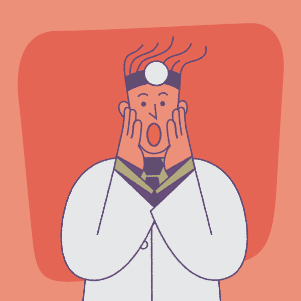 Locum tenens horror stories (and how to avoid them)