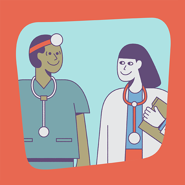 5 tips for success in locum tenens