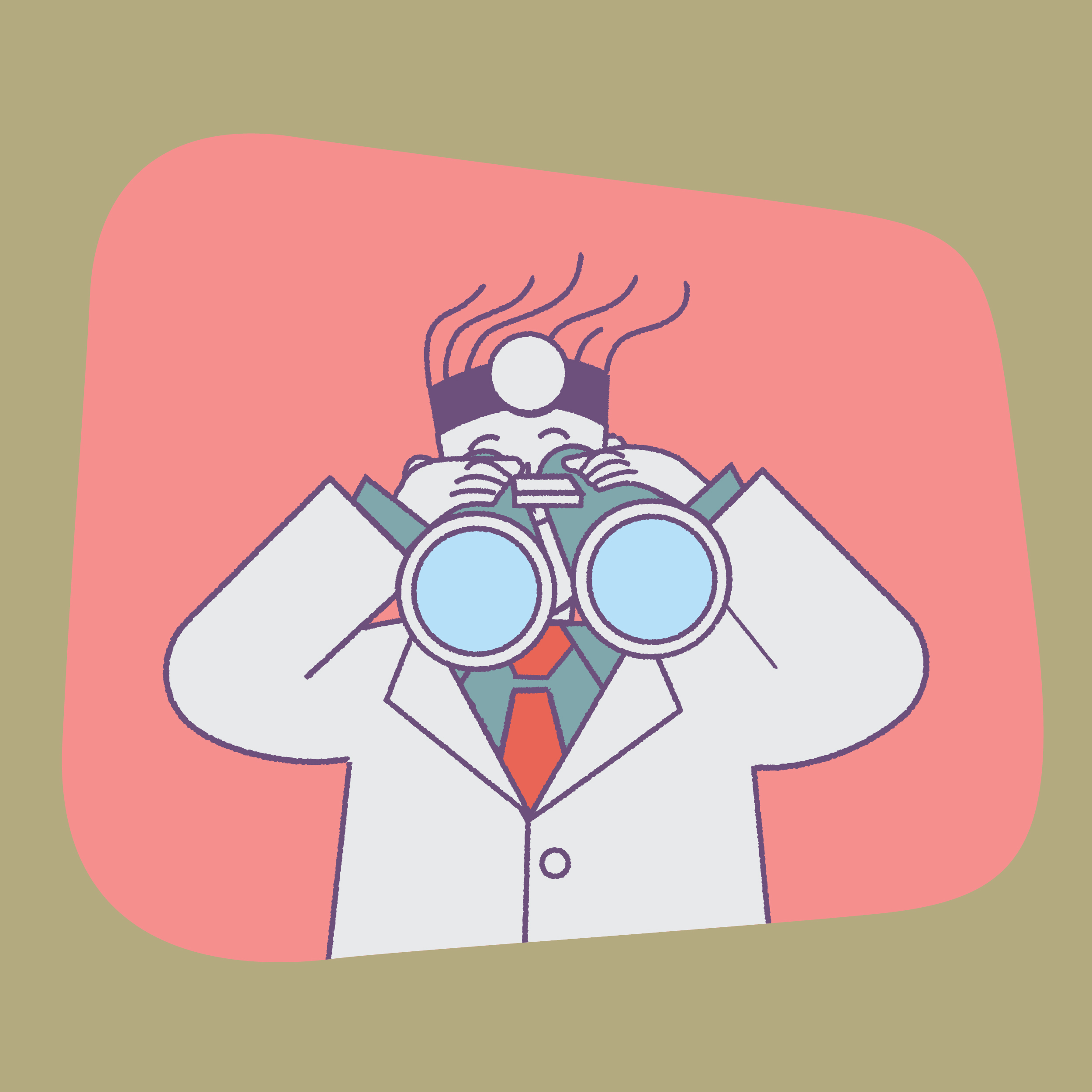 Broadening your scope of practice with locum tenens