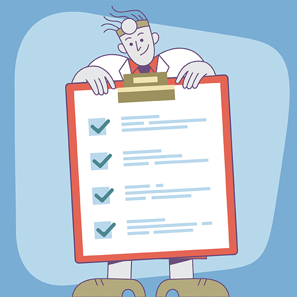 Expert tips for successful locums assignment onboarding 