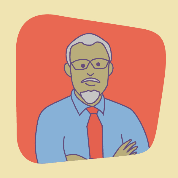 Podcast: Preventing physician burnout, with Dr. Drummond, theHappyMD