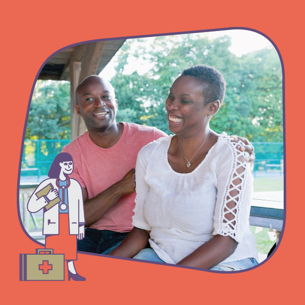 Exploring locum tenens with the Docs Outside the Box