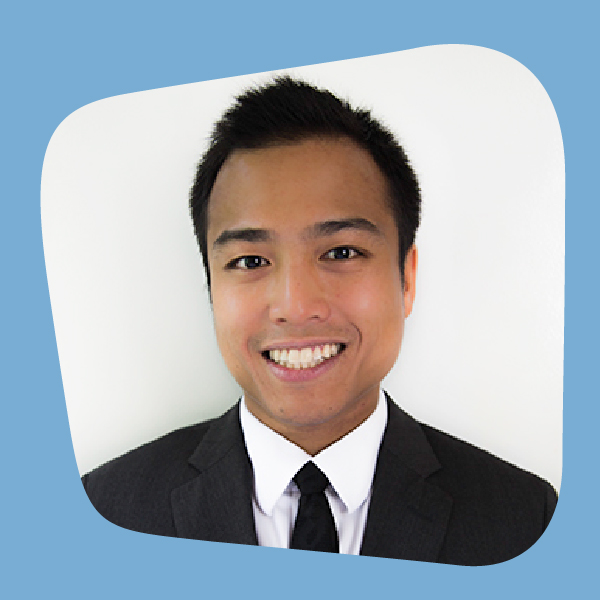 Locum tenens assignment 101: A checklist for success