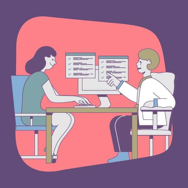 Locum tenens jobs and permanent positions: How they compare