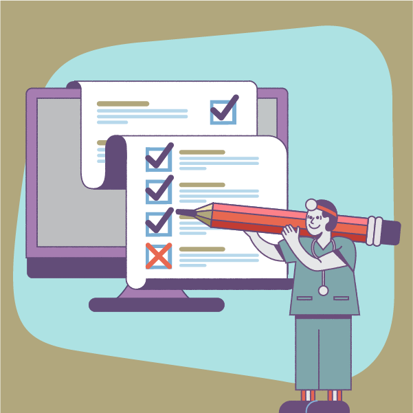 Locum tenens contract negotiation: Tips for success