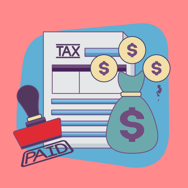 A physician’s guide to locum tenens taxes