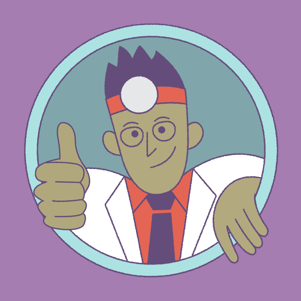 5 reasons why you should try locum tenens