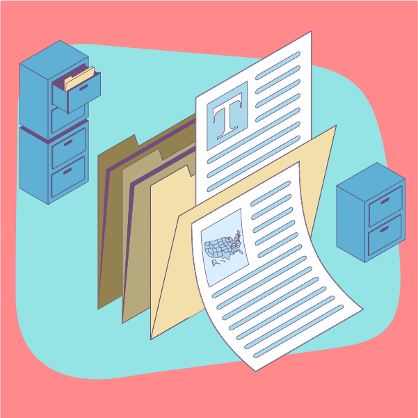 A comprehensive licensing guide for locum tenens physicians