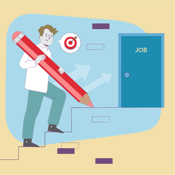 4 ways locum tenens can help you find a great physician job