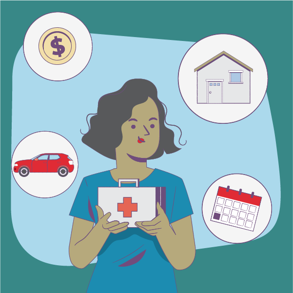 Locum tenens for NPs: Everything you need to know