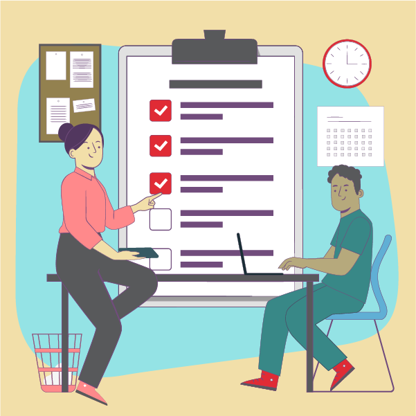 What to look for in a locum tenens agency: 7 factors to consider