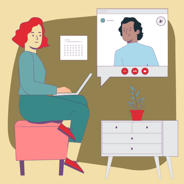 7 reasons you should work locum tenens with an agency (and not on your own)