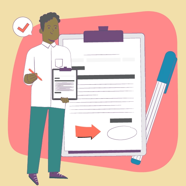 What every physician needs to know about locum tenens credentialing