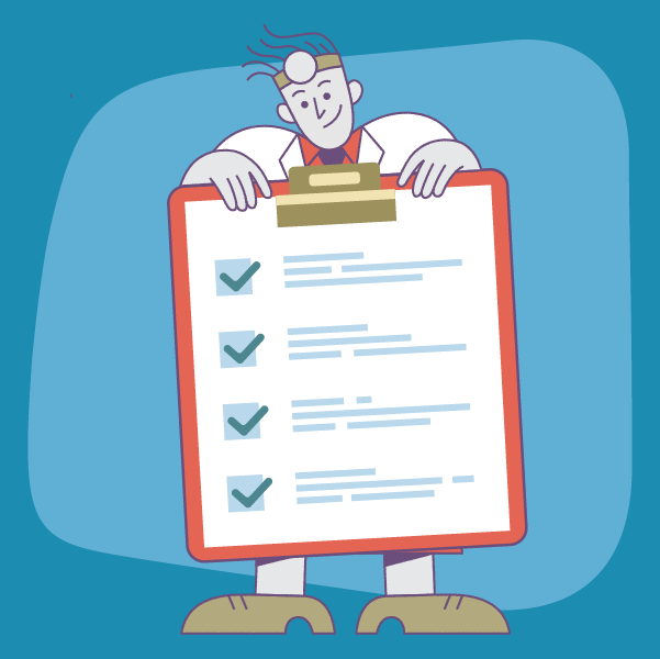 Everything you need to know about locum agreements: A physician’s guide