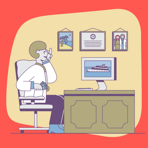 Locums 101: A beginner’s guide for locum tenens surgeons