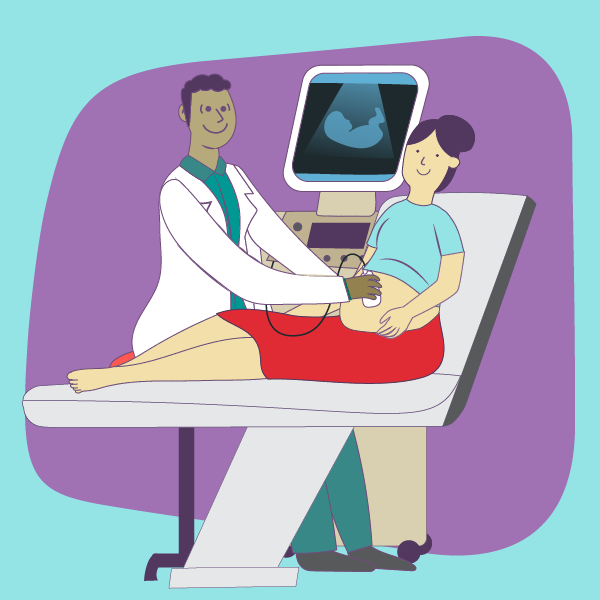 Locums 101: A beginner’s guide for locum tenens OB-GYNs