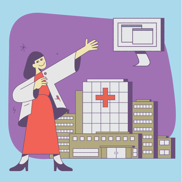 PA licensing and credentialing for locum tenens: A step-by-step guide for physician assistants  