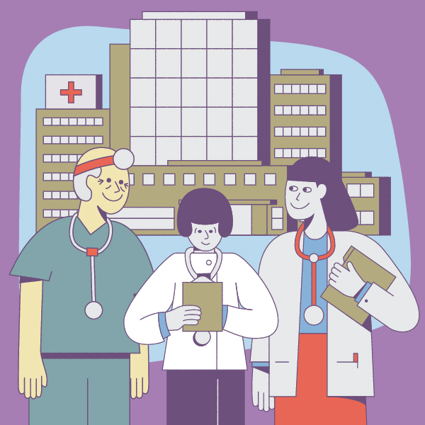 Is locum tenens right for you? What 2026 data reveals about who does locums and why