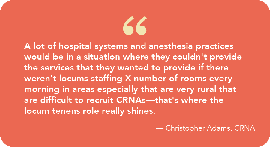 Pull quote: