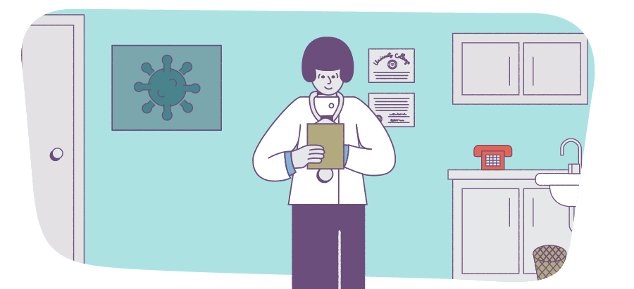 locum tenens medical oncologist